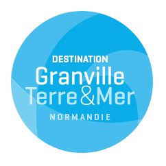 Destination Granville Terre et Mer